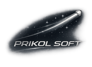 Prikol Soft